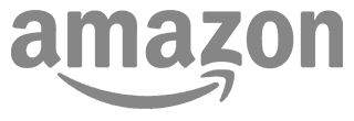 logo-amazon
