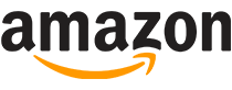 Logo-Amazon-210x82