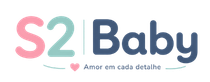 Logo S2Baby_210x82