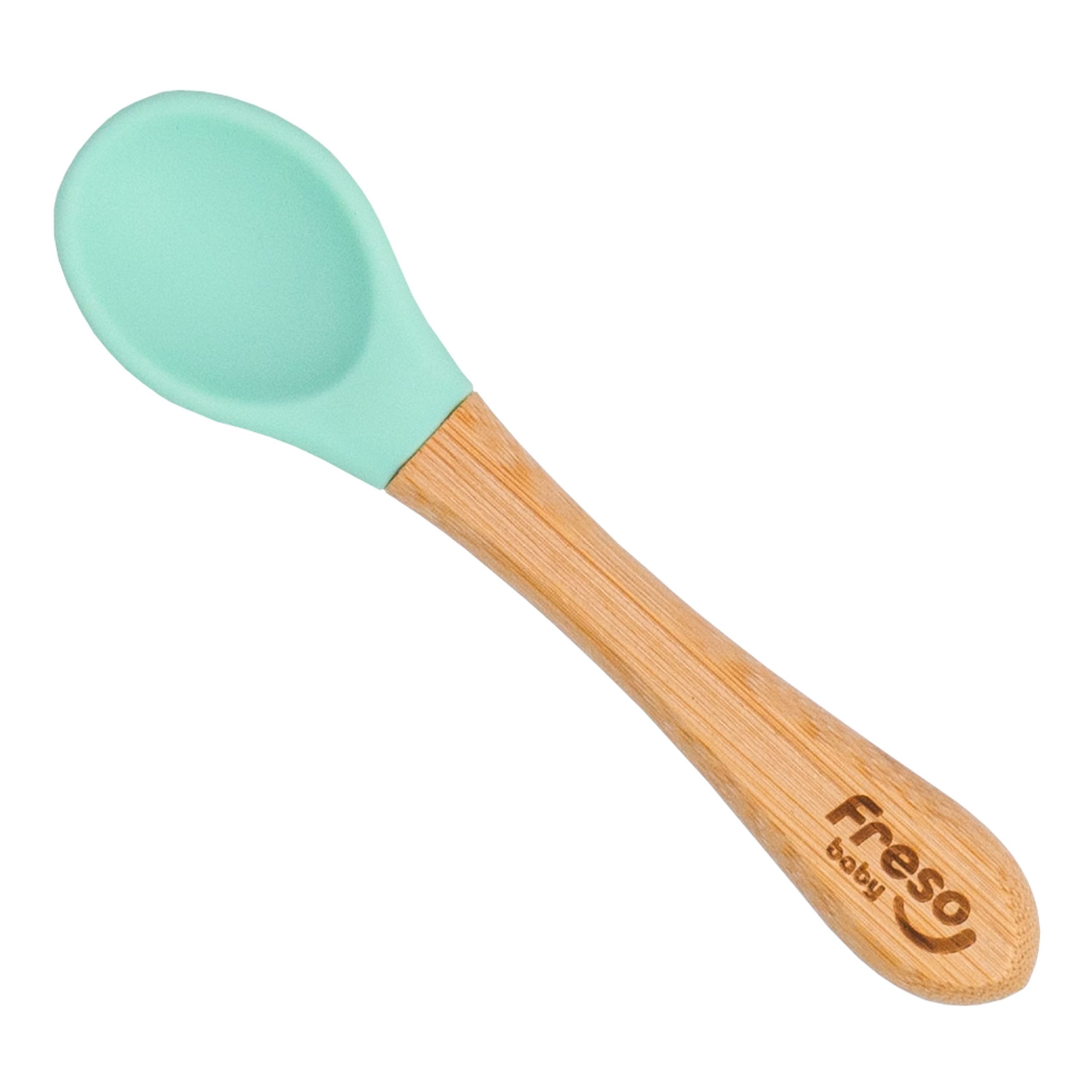 colher-treinamento-bebe-introducao-alimentar-silicone-bambu-freso-baby-verde (1)