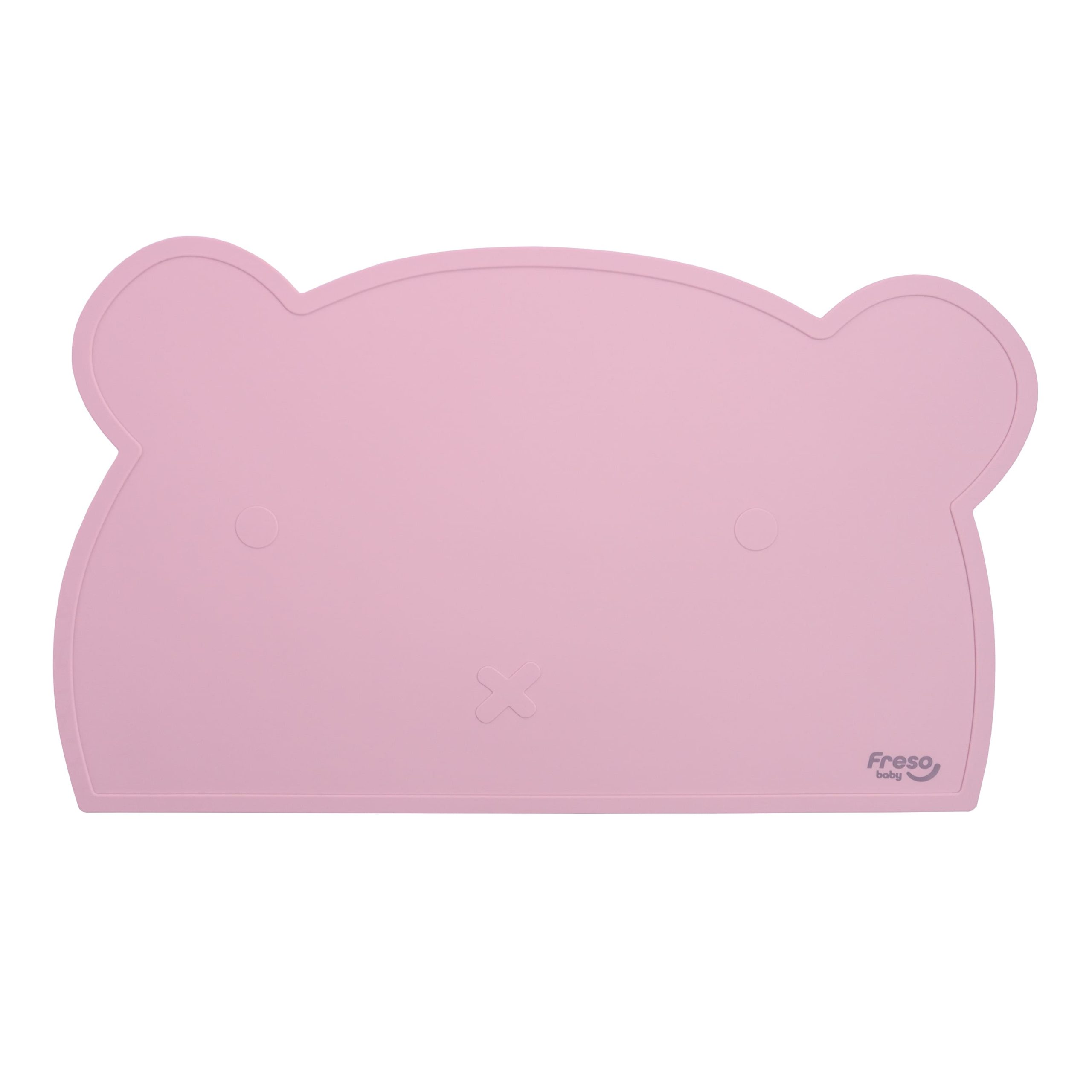 jogo-americano-impermeavel-limpa-facil-silicone-infantil-urso-freso-baby-rosa