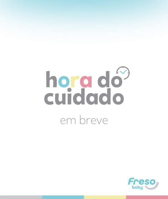 VITRINE MOBILE FRESO BABY_HORA DO CUIDADO