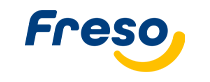 Logo-Freso-210x82