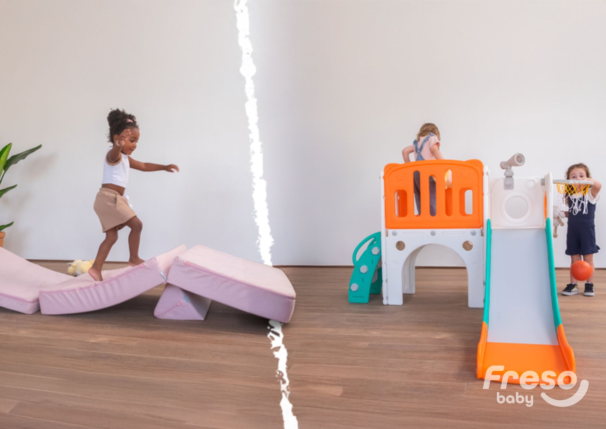 mini mundo e soft play (1)