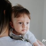 primeiros meses (1)