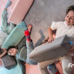 Montessori na prática (1)