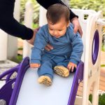 O brincar no início da vida por que é importante desde os primeiros meses (1)