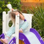 Playground Infantil x telas (1)
