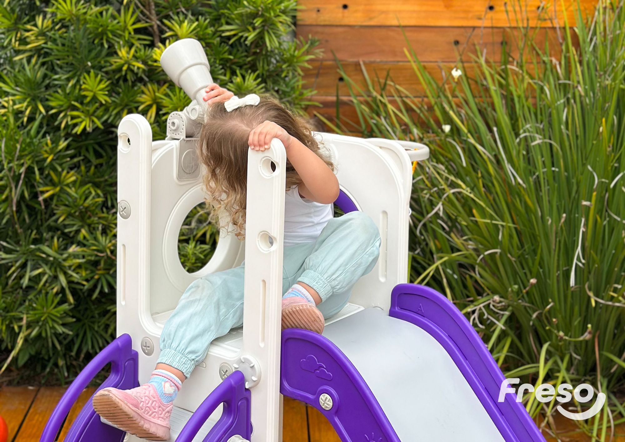 Playground Infantil x telas (1)