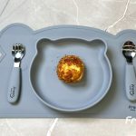 capa Receita Freso Baby (1)