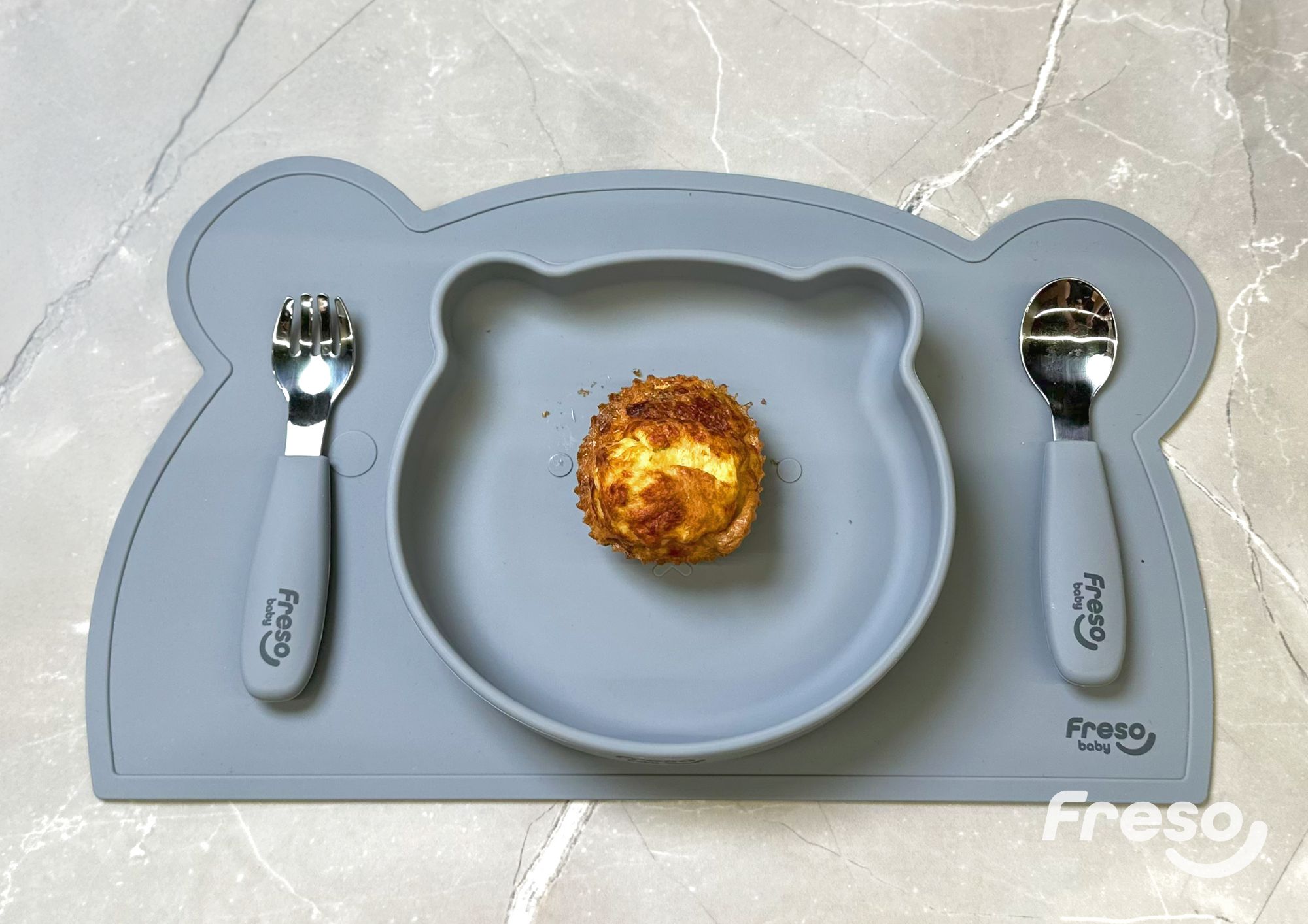 capa Receita Freso Baby (1)