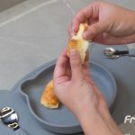 Receita pao de leite (1)