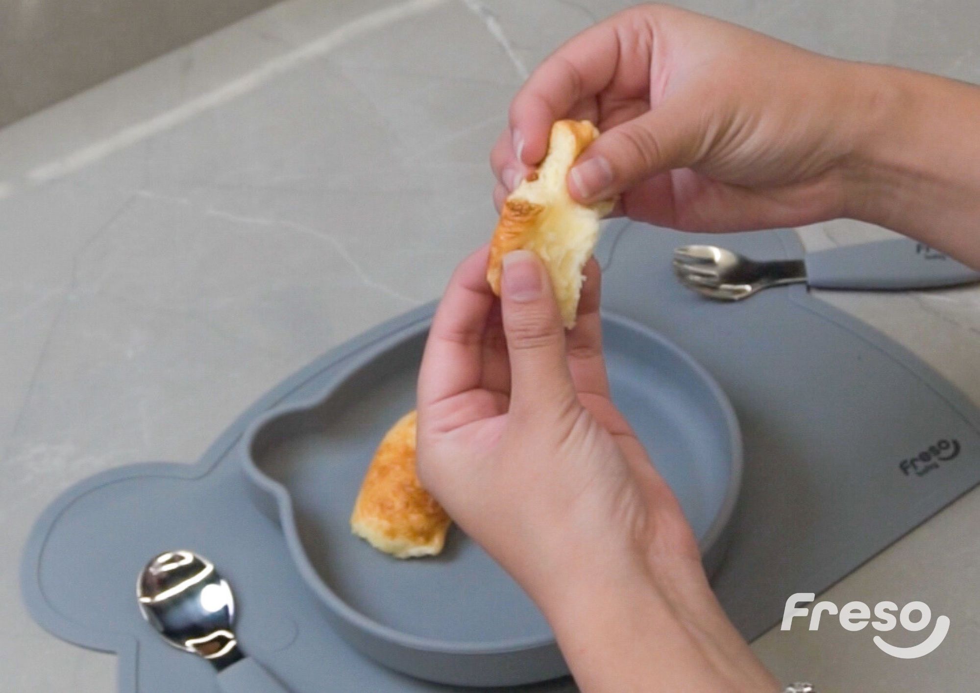 Receita pao de leite (1)