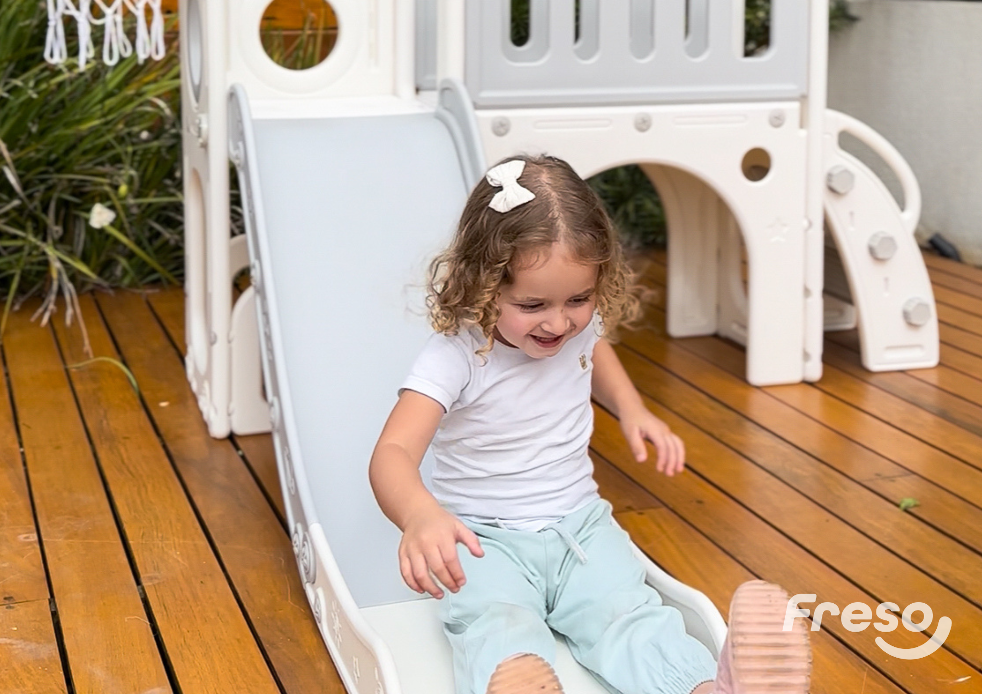 dia das crianças freso b