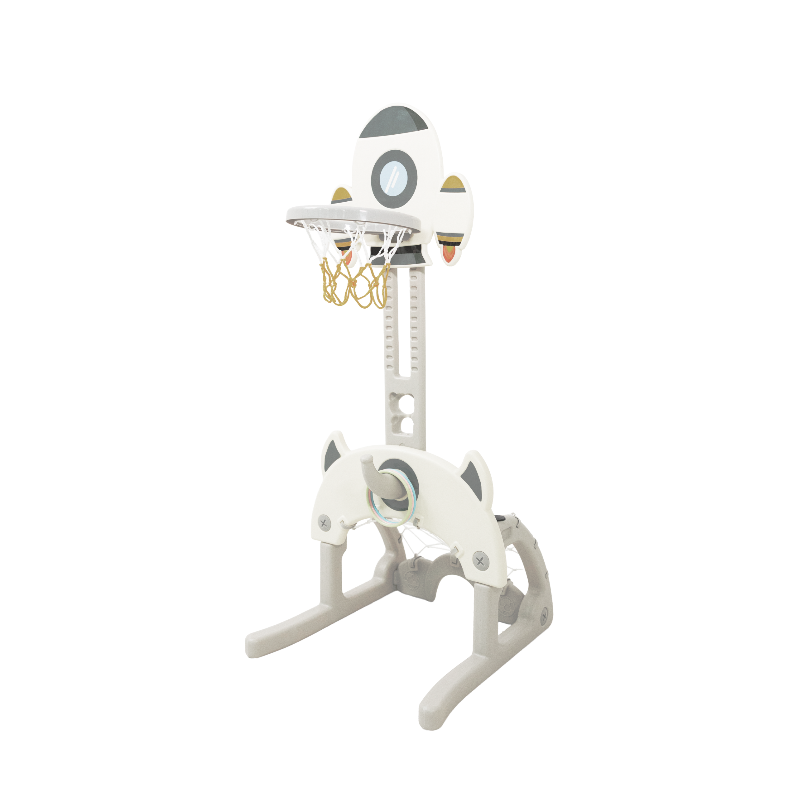 Fotos-Site-Kit-Multiesportes-08