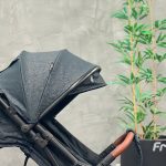 beneficios carrinho confort