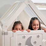 brinquedos para usar dentro de casa