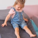 montar, desmontar e criar com a Freso (3)