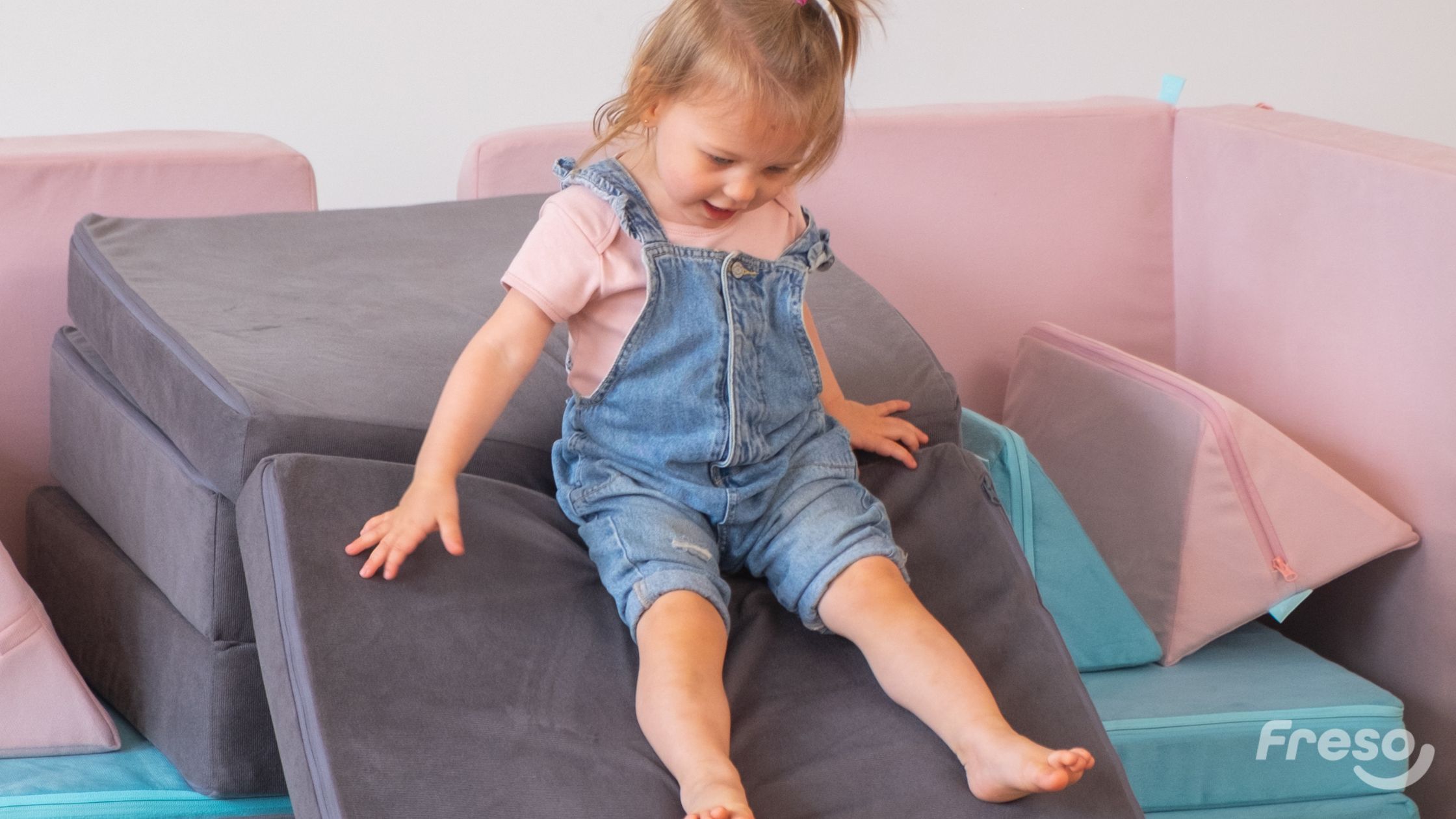 montar, desmontar e criar com a Freso (3)